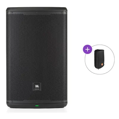 JBL EON SET Aktivní reprobox