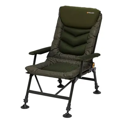 Prologic Inspire Relax Recliner Křeslo