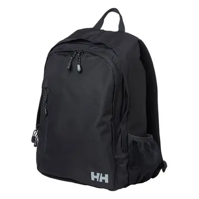 Helly Hansen Dublin 2.0 Batoh Black L