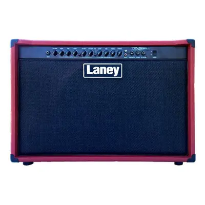 Laney LX120R Twin RD Kytarové kombo