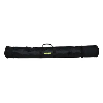 Shure SH-Stand Bag Ochranní obal