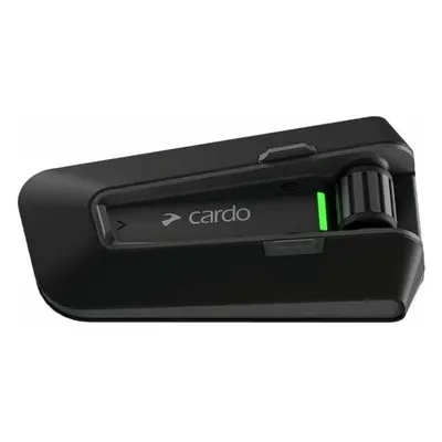 Cardo Packtalk NEO Solo Interkom