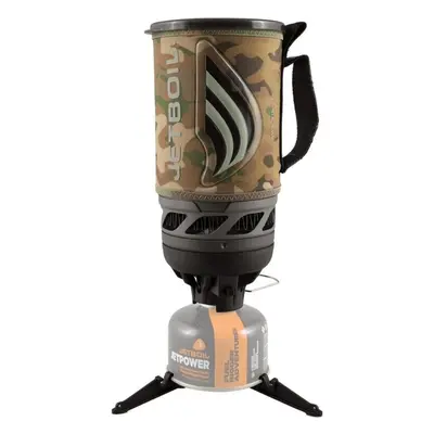 JetBoil Flash Cooking System L Camo Vařič