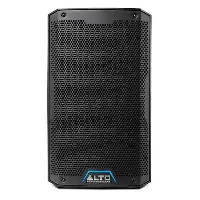 Alto Professional TS408 Aktivní reprobox