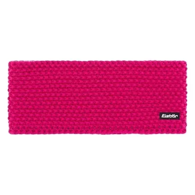 Eisbär Jamies STB Headband Pitti Pink Čelenka