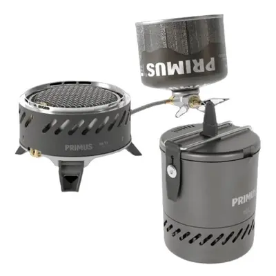 Primus Ulti Stove System L Vařič