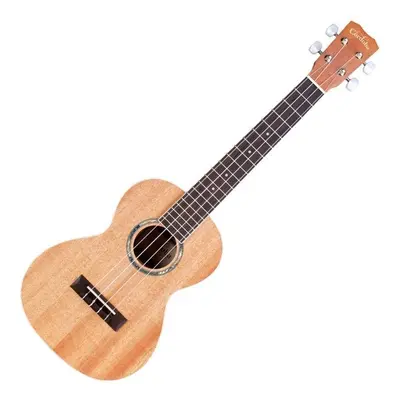 Cordoba 15TM Natural Tenorové ukulele