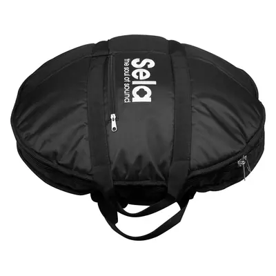 Sela SE Handpan Bag Ochranný obal pro perkuse