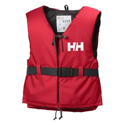 Helly Hansen Sport II Plovací vesta