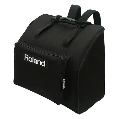 Roland BAG-FR3 Obal pro akordeon