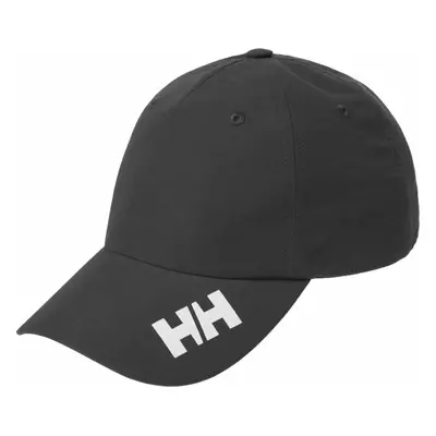 Helly Hansen Crew 2.0 Kšiltovka Eben