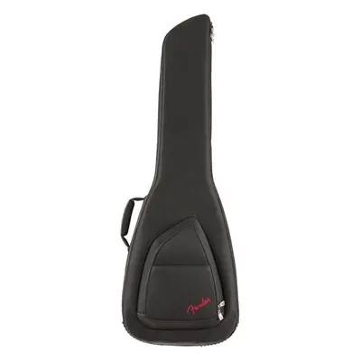 Fender FB1225 Pouzdro pro baskytaru