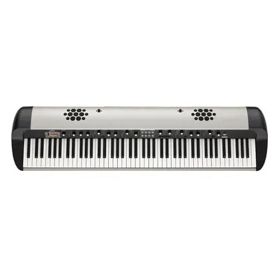 Korg SV2-88S Digitální stage piano Silver