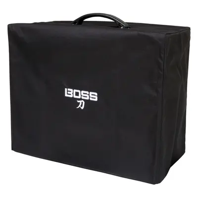 Boss KTN100 Katana AC Obal pro kytarový aparát Black