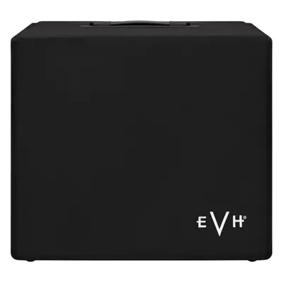 EVH Iconic 1X12 Combo Obal pro kytarový aparát Black