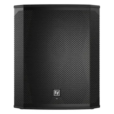 Electro Voice ELX 200-18SP Aktivní subwoofer