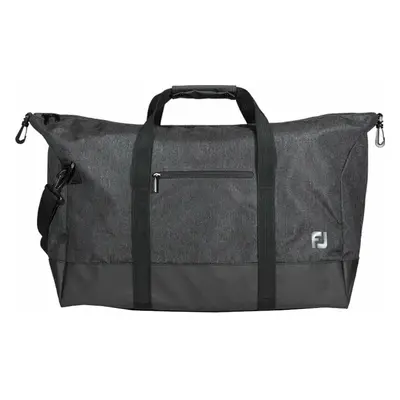 Footjoy Duffel Cestovní taška Black