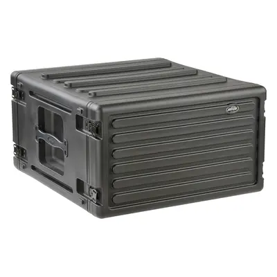 SKB Cases 1SKB-R6U Roto 6U Rackový kufr