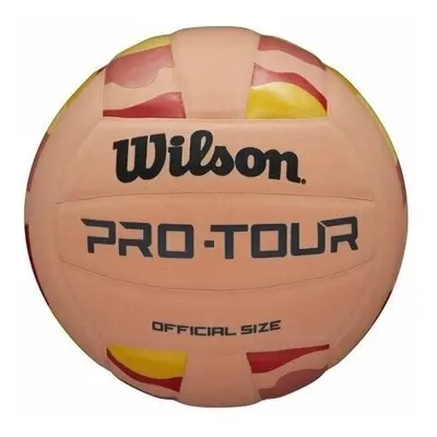 Wilson Pro Tour Halový volejbal