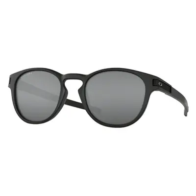 Oakley Latch Matte Black/Prizm Black Lifestyle brýle