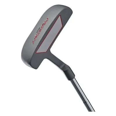 Wilson Staff Pro Staff SGI Pravá ruka III Golfová hole Patr