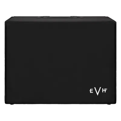 EVH Iconic 2X12 Cabinet Obal pro kytarový aparát Black