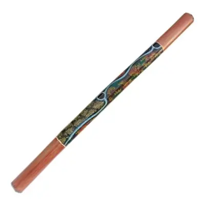 Terre Bamboo cm Didgeridoo