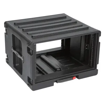 SKB Cases 1SKB-R6UW Rolling Roto Rackový kufr