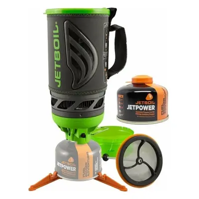 JetBoil Flash Java Kit SET L Ecto Vařič