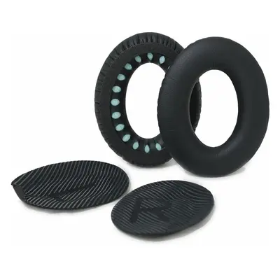 Veles-X Earpad QuietComfort Bose Quiet Comfort Náušníky