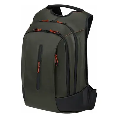 Samsonite Ecodiver Laptop Batoh Cimbing Ivy 17.3"