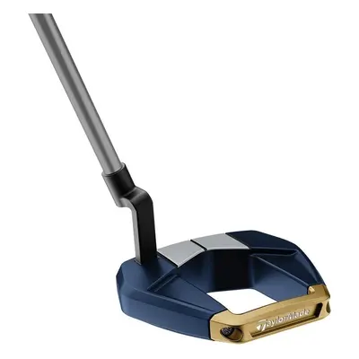 TaylorMade Kelea Gold Spider Pravá ruka L-Neck 33" Golfová hole Patr