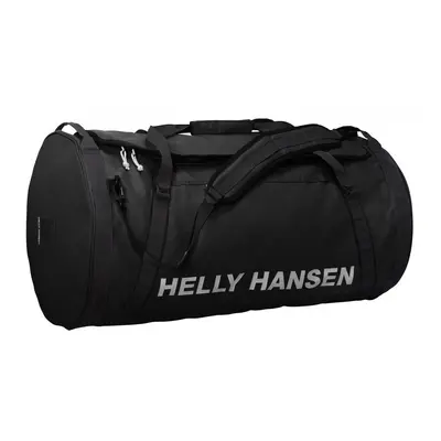 Helly Hansen Cestovní taška Black L