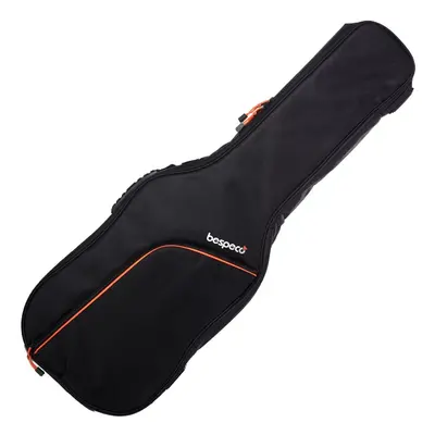 Bespeco BAG10EG Pouzdro pro elektrickou kytaru