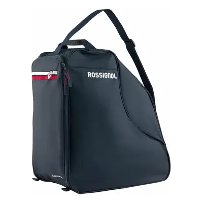 Rossignol Strato Boot Bag Obal na boty Dark Navy