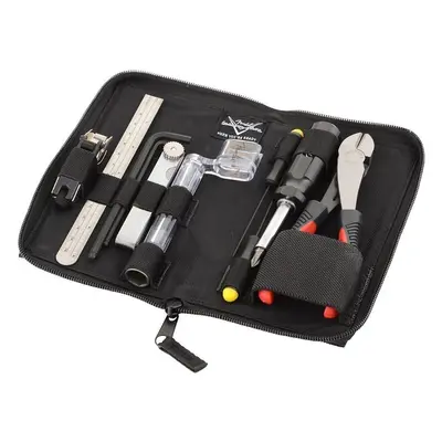 Fender Custom Shop Tool Kit