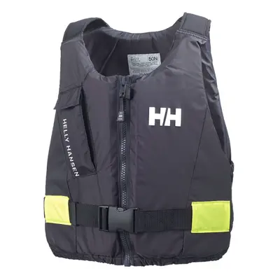 Helly Hansen Rider Vest Plovací vesta