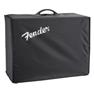 Fender Hot Rod Deville Amp Obal pro kytarový aparát Black