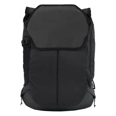 AEVOR Bike Pack Proof Black Batoh