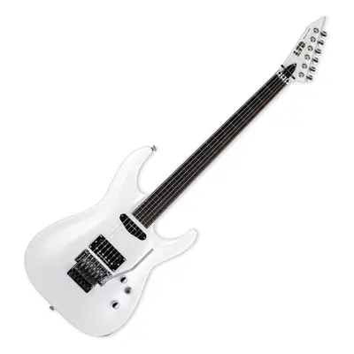 ESP LTD Horizon CTM '87 Pearl White Elektrická kytara