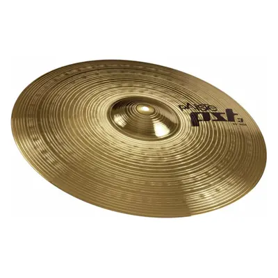 Paiste PST 20" Ride činel