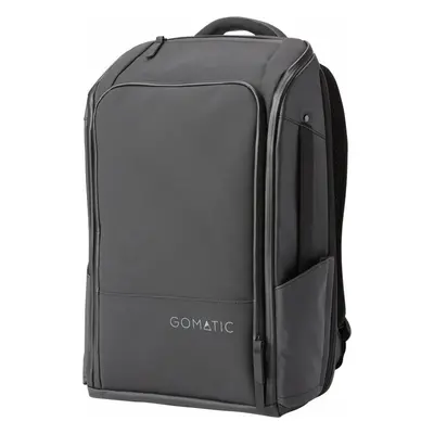 Gomatic Everyday Backpack V2 Batoh