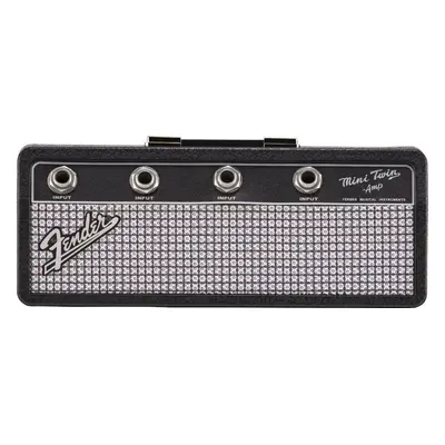 Fender Amp Držák klíčenky