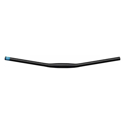 PRO LT Flat Alloy Handlebar Black 31,8 mm 720.0 Řídítka