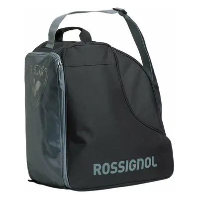 Rossignol Tactic Boot Bag 22/23 Obal na boty Black