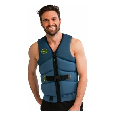 Jobe Unify Life Vest Men Plovací vesta