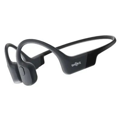 Shokz OpenRun Mini USB-C Bone Conduction sluchátka