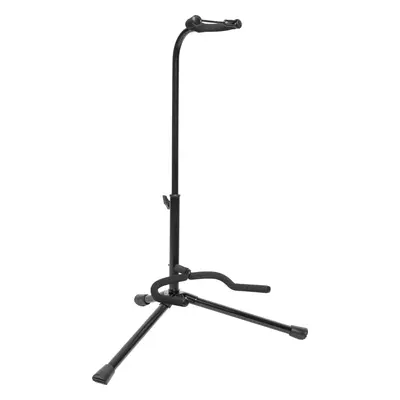 Cascha HH Tripod Guitar Stand Kytarový stojan