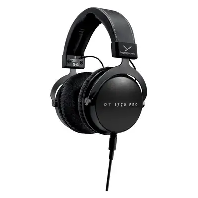 Beyerdynamic DT PRO MKII Štúdiová sluchátka