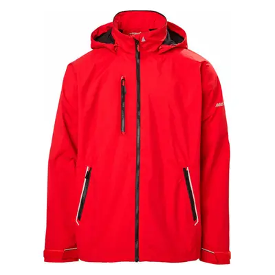 Musto Bunda Sardinia 2.0 True Red